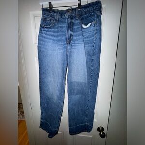 Universal Thread - Jeans - 12